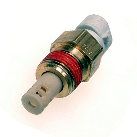 Delphi Air Charge Temperature Sensor P/N:Ts10080  Air Charge Temperature Sensor