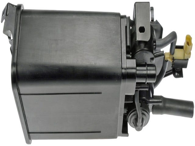 Dorman - Oe Solutions Vapor Canister P/N:911-632 Oe Solutions (Tm) Vapor