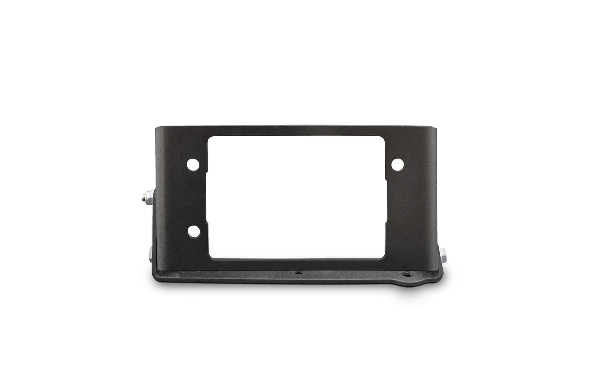 Addictive Desert Designs Ac18152503na Cruise Control Bracket   Cruise Control