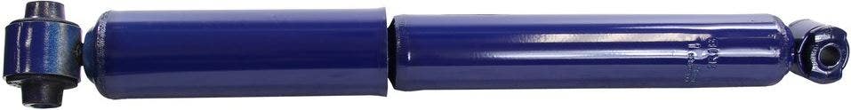Monroe Shocks & Struts Suspension Shock Absorber P/N:33188  Suspension Shock