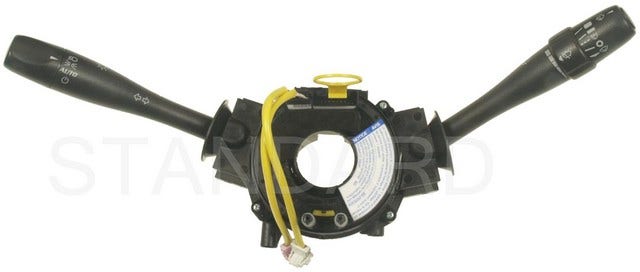 Standard Ignition Headlight Switch,Turn Signal Switch,Windshield Wiper Switch
