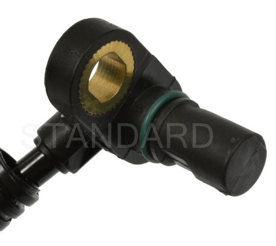 Standard Ignition Abs Wheel Speed Sensor P/N:Als2686 Standard Ignition Abs Wheel