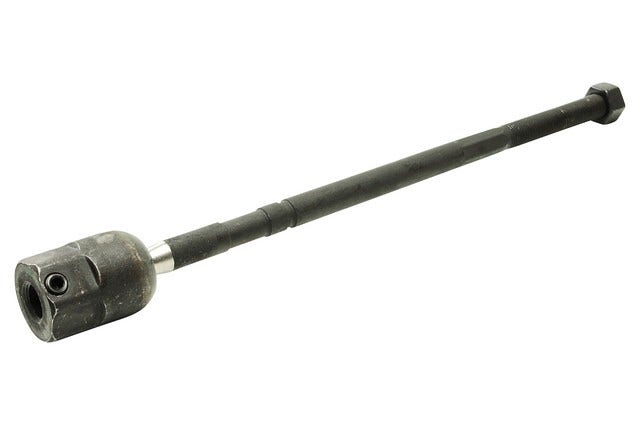 Mevotech Original Grade Steering Tie Rod End P/N:Gev264  Steering Tie Rod End