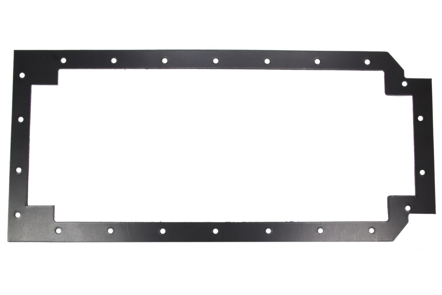 Sce Gasket 113091 Oil Pan Gasket Sce Gasket  Oil Pan Gasket