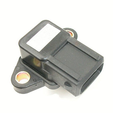 Delphi Manifold Absolute Pressure Sensor P/N:Ps10078  Manifold Absolute Pressure