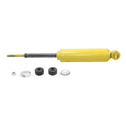 Monroe Shocks & Struts Suspension Shock Absorber P/N:34794  Suspension Shock