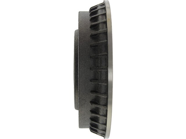 Centric Parts Brake Drum P/N:123.63043  Brake Drum P/N: