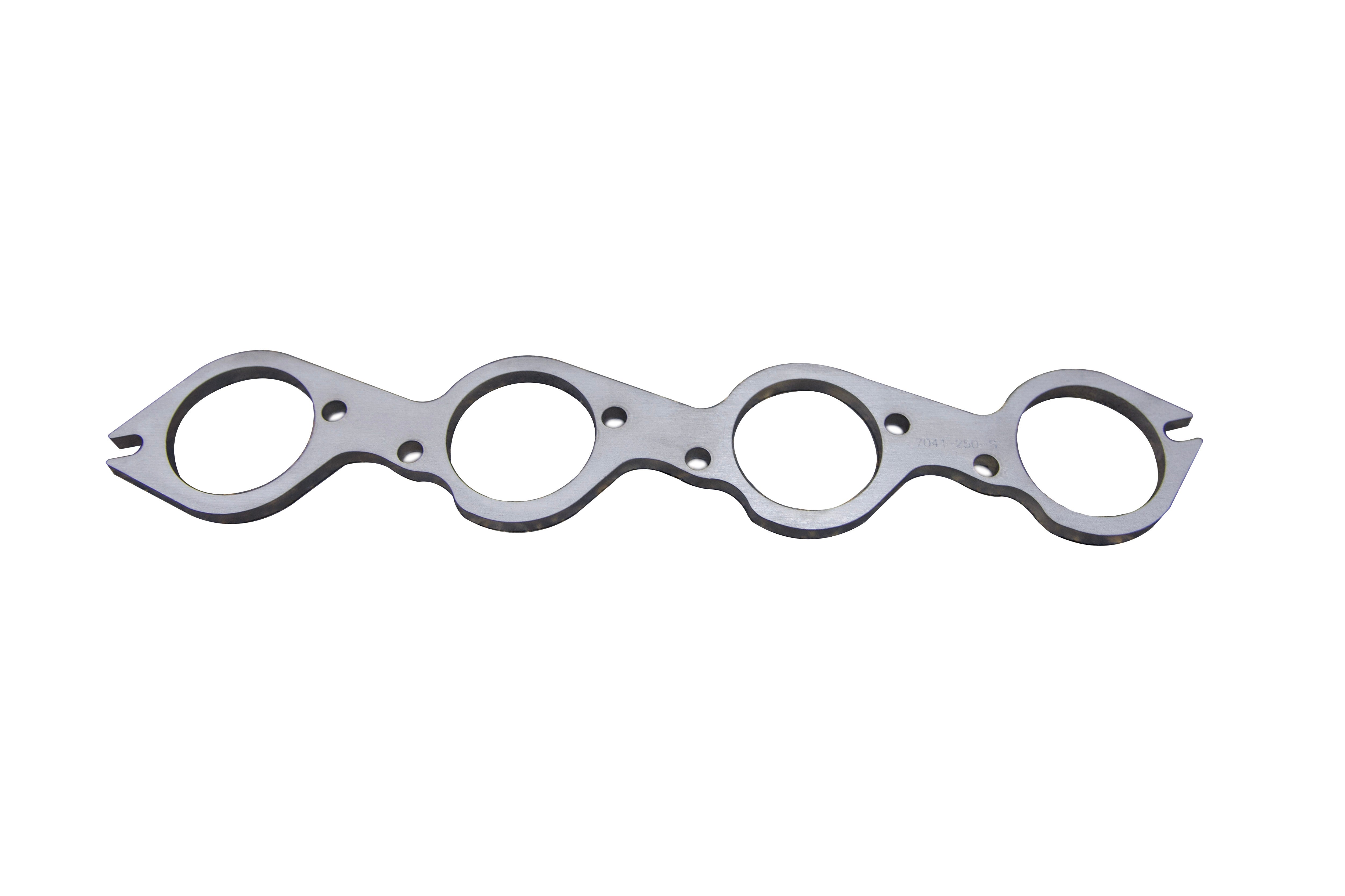 Kooks Custom Headers 7041-250-S Header Flange Kooks Custom Headers  Header
