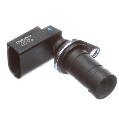 Delphi Engine Crankshaft Position Sensor P/N:Ss10205  Engine Crankshaft Position