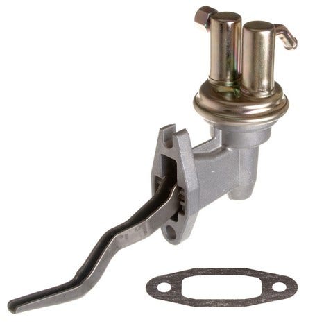 Delphi Mechanical Fuel Pump P/N:Mf0015  Mechanical Fuel Pump P/N: