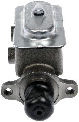 Brake Master Cylinder P/N:M66787 Brake Master Cylinder P/N: