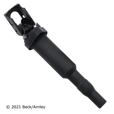 Beck/Arnley Direct Ignition Coil P/N:178-8508  Direct Ignition Coil P/N:
