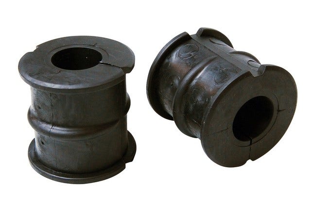 Mevotech Suspension Stabilizer Bar Bushing Kit P/N:Ms25304  Suspension