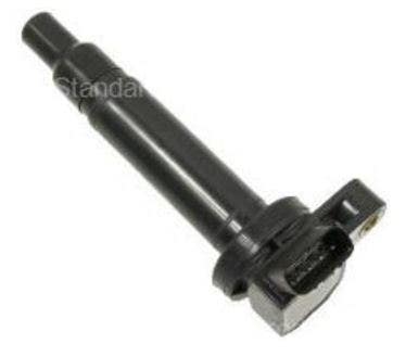 Standard Motor Products Uf230t Ignition Coil Standard Motor Products  Ignition