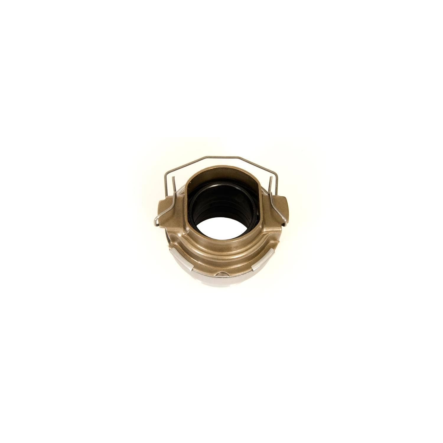 Centerforce B902 Throwout Release Bearing Fits 4Runner T100 Pickup Tacoma Tundra