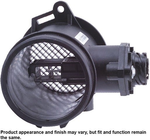 Cardone Reman Mass Air Flow Sensor P/N:74-10042  Mass Air Flow Sensor P/N: