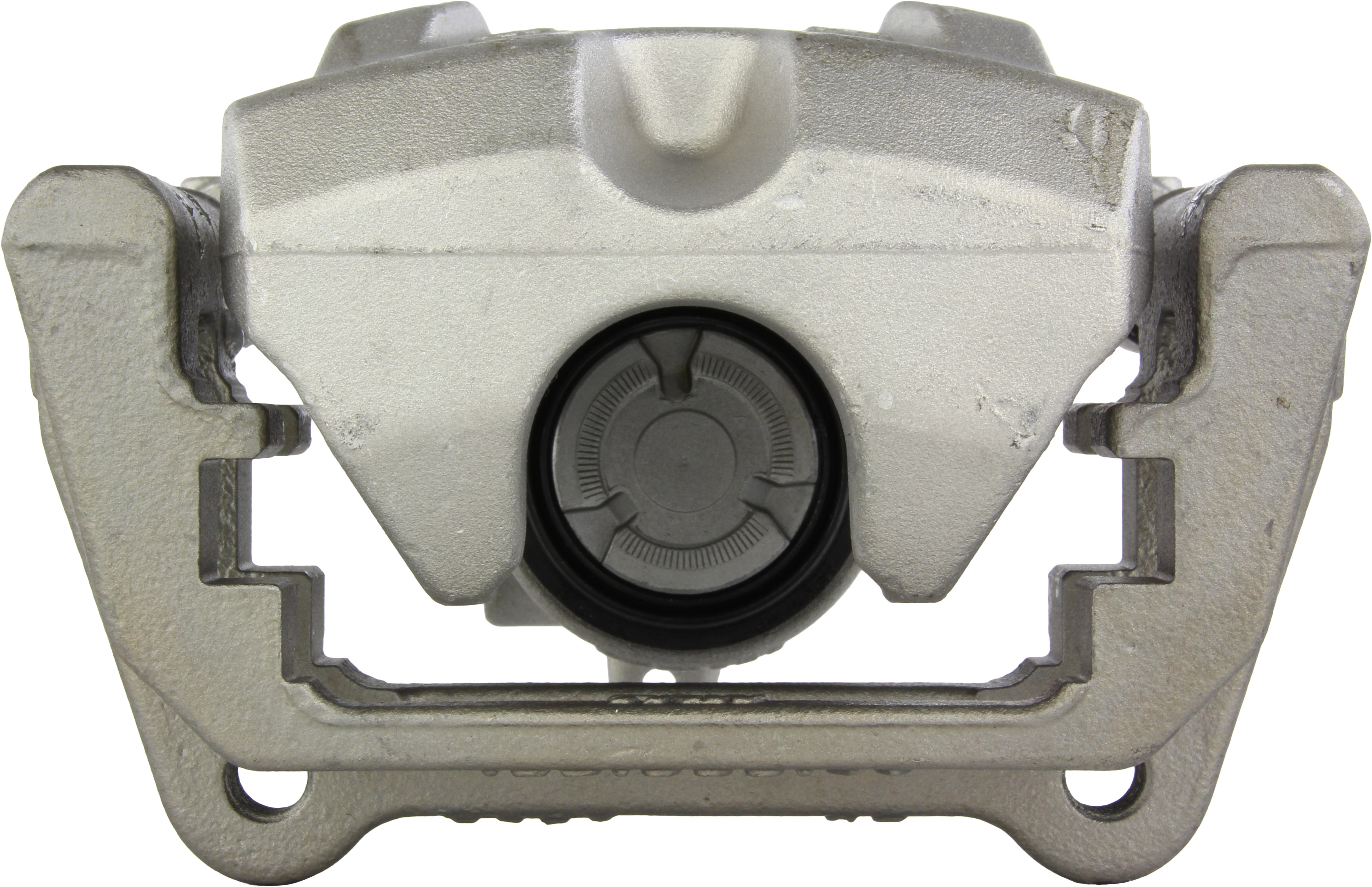 Centric Parts Disc Brake Caliper P/N:141.58515  Disc Brake Caliper P/N: