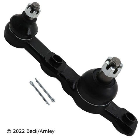 Beck/Arnley Suspension Ball Joint P/N:101-7062  Suspension Ball Joint P/N: