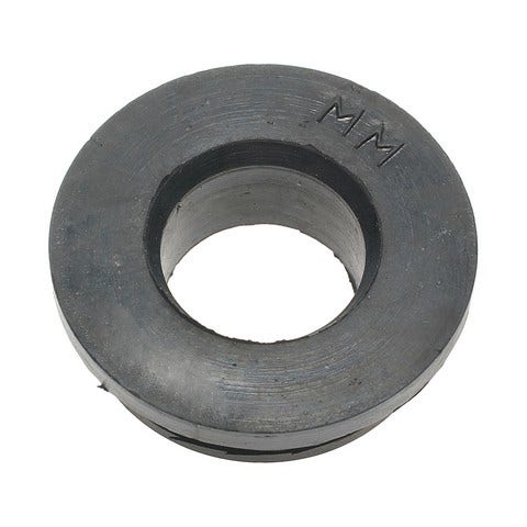 Standard Ignition Pcv Valve Grommet P/N:Gv27  Pcv Valve Grommet P/N:
