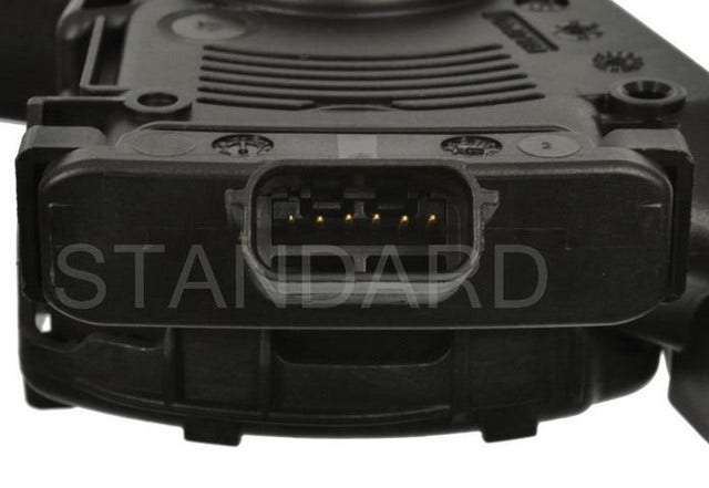 Standard Ignition Accelerator Pedal Sensor P/N:Aps419  Accelerator Pedal Sensor
