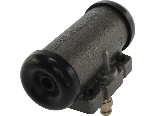Centric Parts Drum Brake Wheel Cylinder P/N:135.65017  Drum Brake Wheel Cylinder