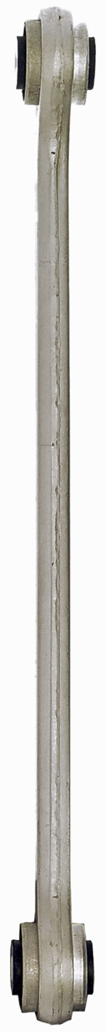Dorman - Oe Solutions Suspension Control Arm P/N:520-900  Suspension Control Arm