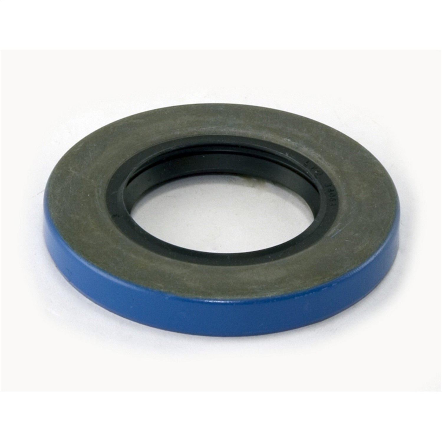 Omix 16535.03 Axle Oil Seal Fits 76-86 Cj5 Cj7 Scrambler   Axle Oil Seal Fits