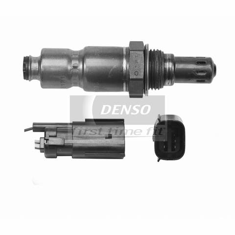 Denso Auto Parts 234-5038  Air / Fuel Ratio Sensor P/N: