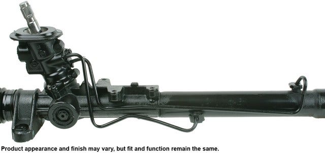 Cardone Reman Rack And Pinion Assembly P/N:26-9008  Rack And Pinion Assembly