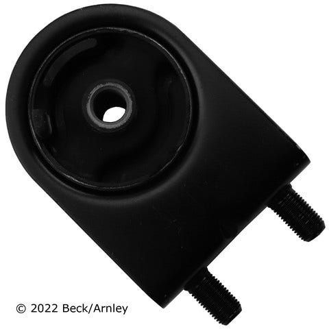 Beck/Arnley Engine Mount P/N:104-1606  Engine Mount P/N: