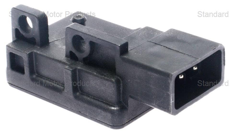 Standard Ignition Manifold Absolute Pressure Sensor P/N:As57 Standard Motor