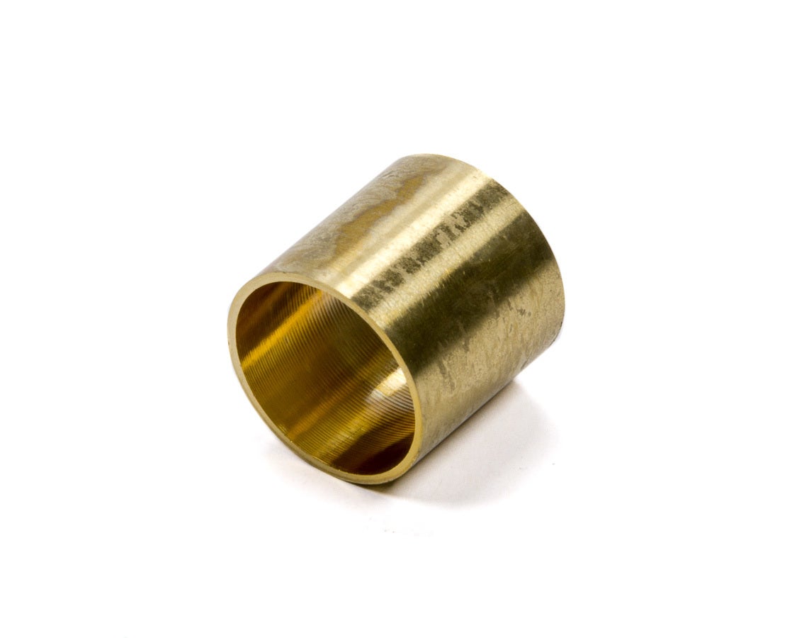 Scat B912 Ford Wrist Pin Bushing (.912In) Scat  Ford Wrist Pin Bushing (.912In)