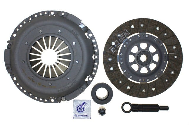 Sachs Transmission Clutch Kit P/N:K70007-01  Transmission Clutch Kit P/N:
