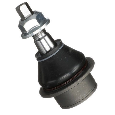 Delphi Suspension Ball Joint P/N:Tc5290  Suspension Ball Joint P/N:
