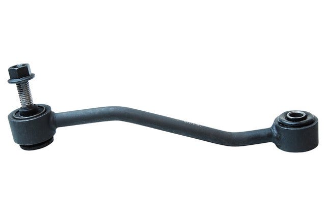 Mevotech Original Grade Suspension Stabilizer Bar Link Kit P/N:Gk80139