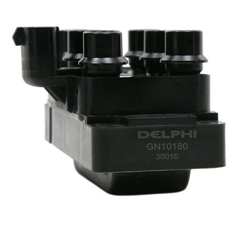 Delphi Ignition Coil P/N:Gn10180  Ignition Coil P/N: