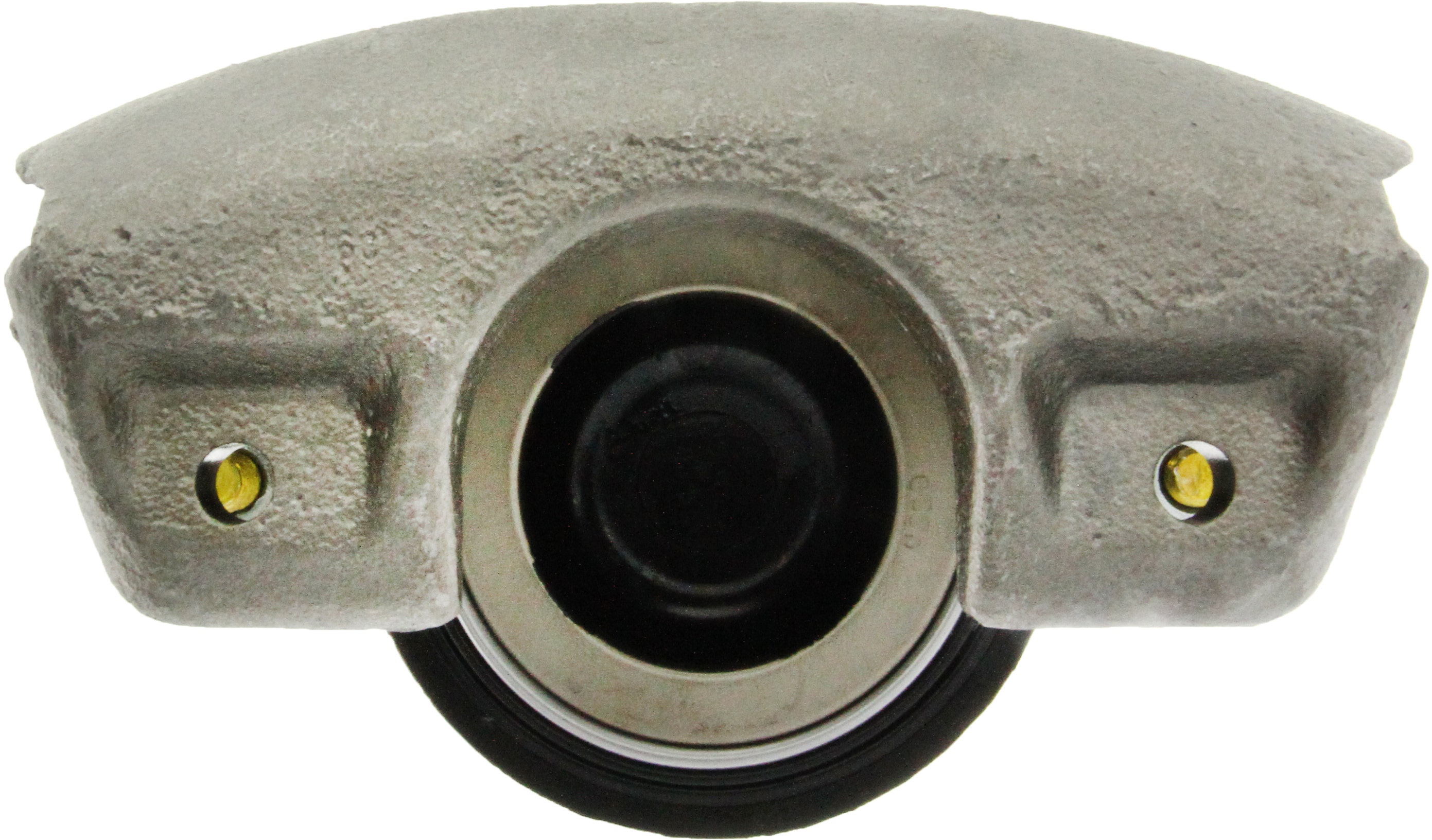 Centric Parts Disc Brake Caliper P/N:141.65028  Disc Brake Caliper P/N: