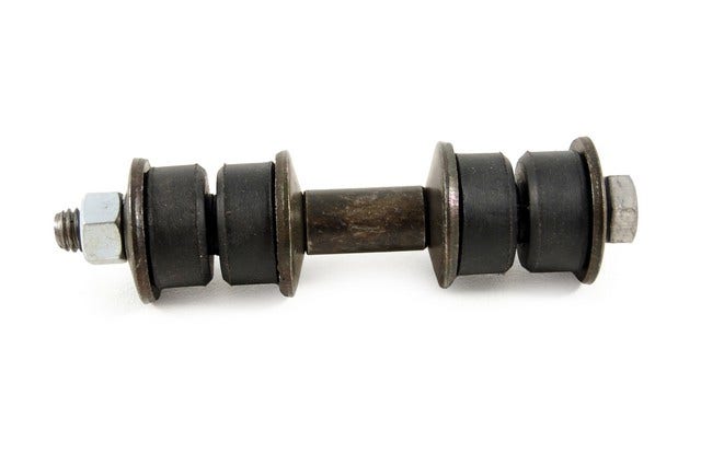 Mevotech Suspension Stabilizer Bar Link Kit P/N:Mk90102  Suspension Stabilizer