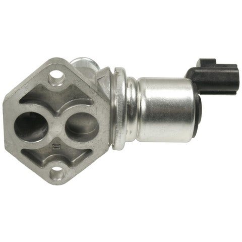 Standard Ignition Idle Air Control Valve P/N:Ac412  Idle Air Control Valve P/N: