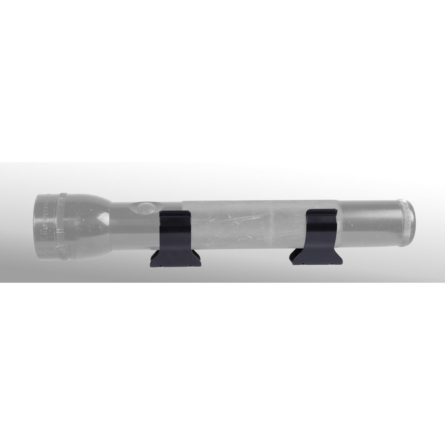 Rugged Ridge 11238.06 Flashlight Mounting Bracket   Flashlight Mounting Bracket