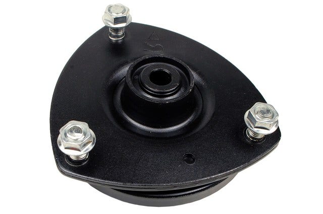 Mevotech Suspension Strut Mount Kit P/N:Mp904997  Suspension Strut Mount Kit