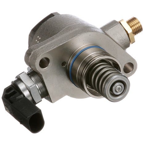 Delphi Direct Injection High Pressure Fuel Pump P/N:Hm10062  Direct Injection