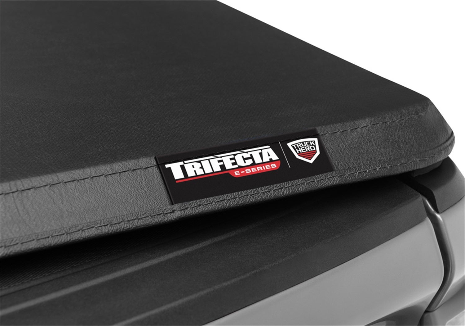 Extang 77961 Trifecta E-Series Fits 22-23 Frontier   Trifecta E-Series Fits