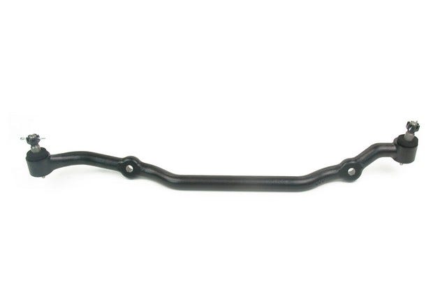 Mevotech Steering Center Link P/N:Mds829  Steering Center Link P/N: