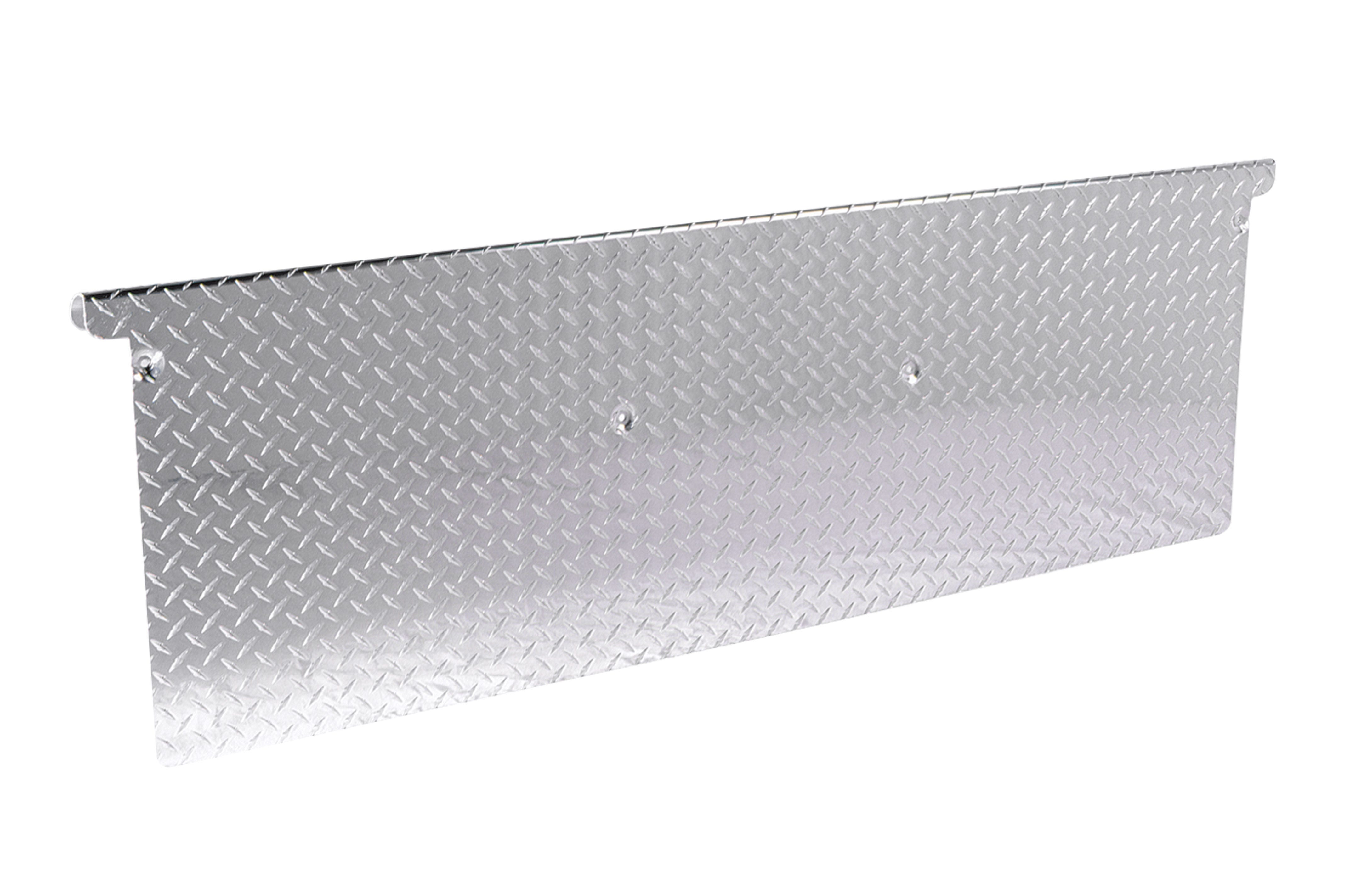 Dee Zee Dz4103 Brite-Tread Full Tailgate Protector   Tailgate Protector