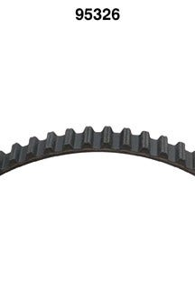 Dayco Engine Timing Belt P/N:95326  Engine Timing Belt P/N: