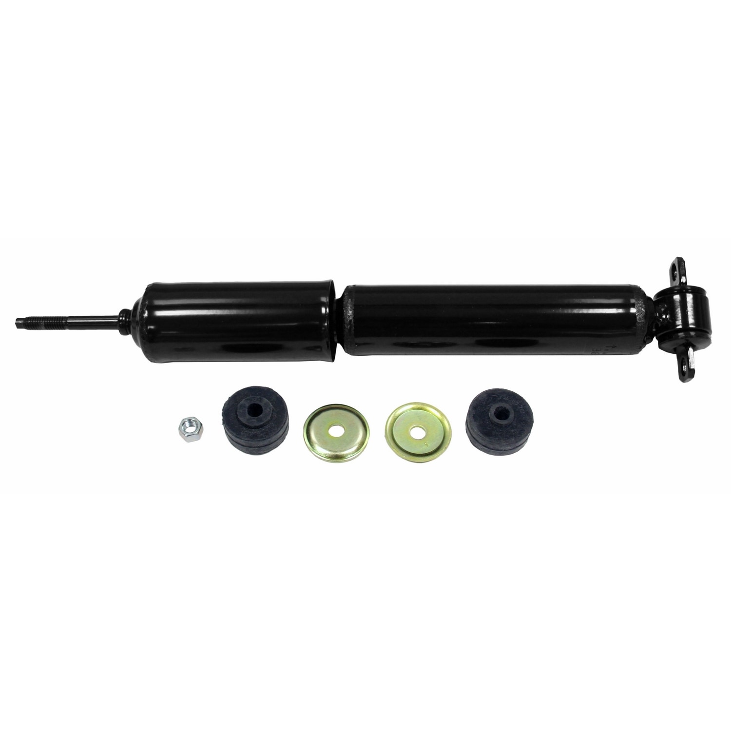 Monroe Shocks & Struts Suspension Shock Absorber P/N:5960 Monroe 5939 Shock