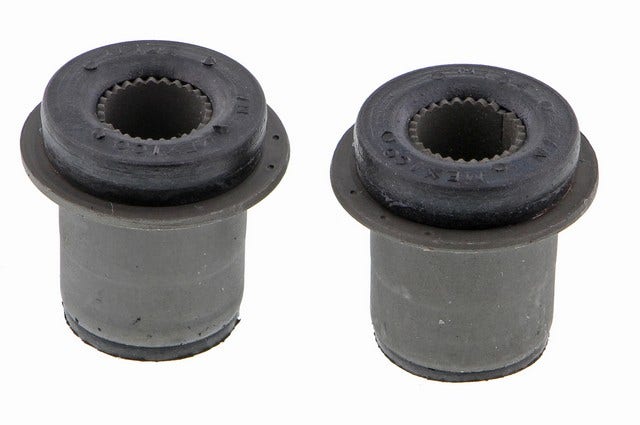 Mevotech Suspension Control Arm Bushing P/N:Mk6108  Suspension Control Arm
