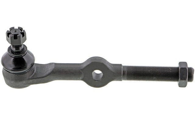Mevotech Original Grade Steering Tie Rod End P/N:Ges2233l  Steering Tie Rod End