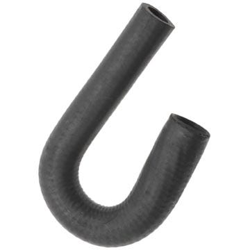 Dayco Hvac Heater Hose P/N:87629  Products Inc  Heater Hose Small Inside